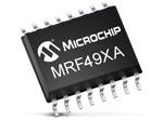 MRF49XAT-I/ST图片6