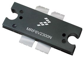 MRF6V2150NR1图片6