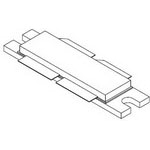 MRF6VP21KHR5图片2