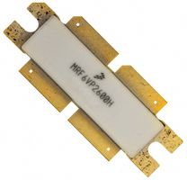 MRF6VP21KHR5图片7