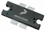 MRF6VP21KHR5图片5