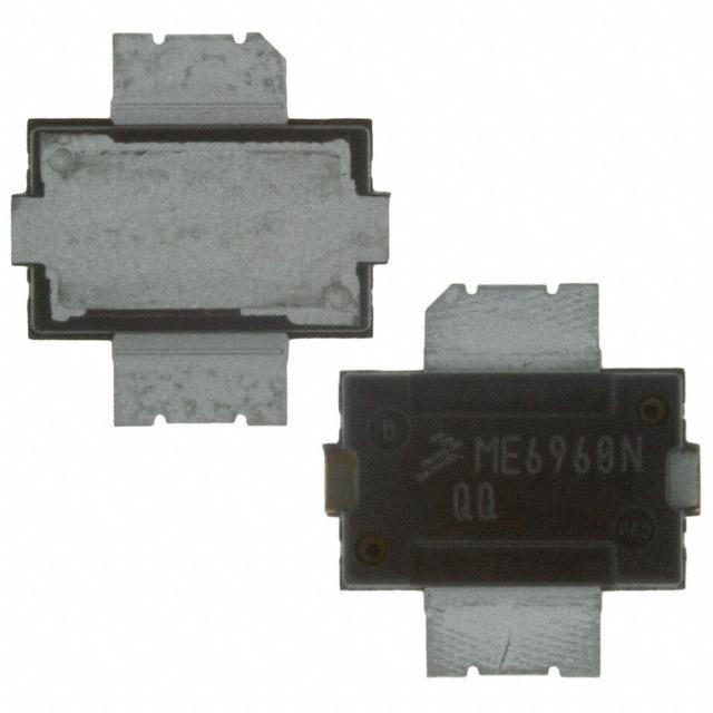 MRFE6S9045NR1图片5