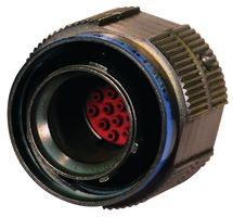 MS27484T14B35P图片7
