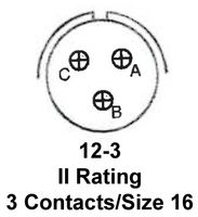 MS27497E12A3S图片6
