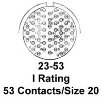 MS27656T23F53P图片2