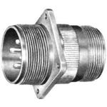 MS3100F36-15P