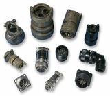 MS3100R18-1S图片1