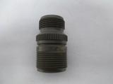 MS3101A14S-2P图片4