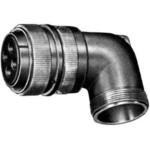 MS3108A18-10S-RES图片6