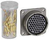 MS3122E22-55SY图片1