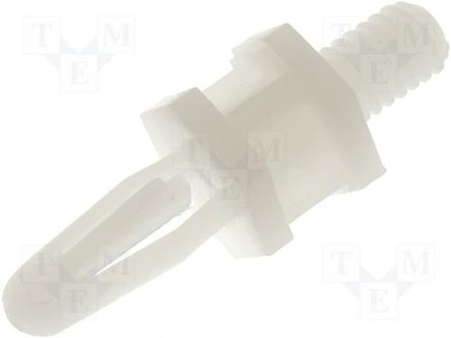 MSCBS-4-01图片2