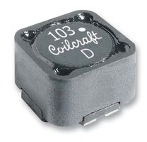 MSD1278-474KLB图片3