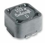 MSD1278-474KLB图片1