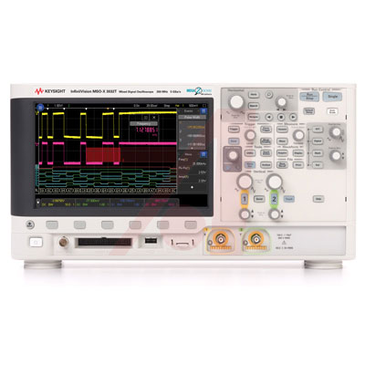MSOX3032T图片10