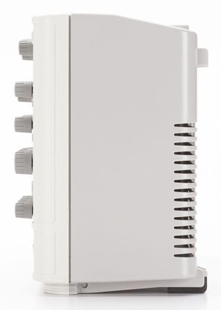 MSOX3032T图片4