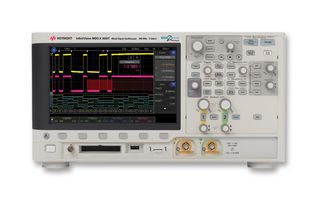 MSOX3032T图片16