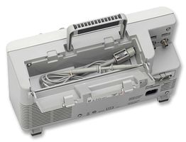 MSOX3034A图片7