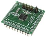 MSP430-H1611图片4