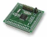 MSP430-H1611图片2