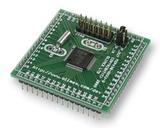 MSP430-H1611图片1