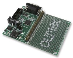 MSP430-P1611图片3