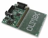 MSP430-P1611图片2