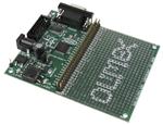 MSP430-P1611图片5