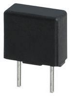 MST 200MA 250V图片4