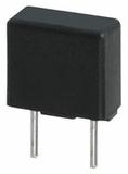 MST 200MA 250V图片3