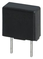 MST 200MA 250V图片5