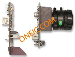 MT9P031I12STCD ES图片11
