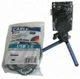 MT9P031I12STCD ES图片6