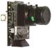MT9V131C12STCD ES图片9