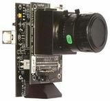 MT9V131C12STCD ES图片3