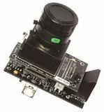 MT9V131C12STCD ES图片4
