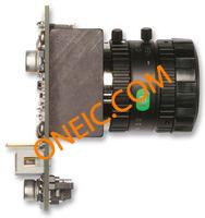 MT9V131C12STCH ES图片8