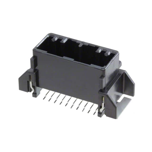 MX34R20VF1图片5