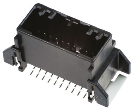 MX34R20VF1图片1