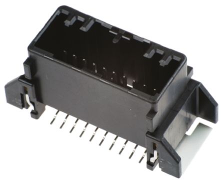 MX34R20VF1图片2