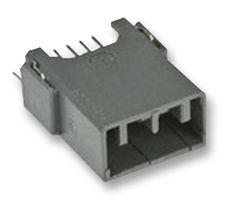 MX34R20VF1图片4