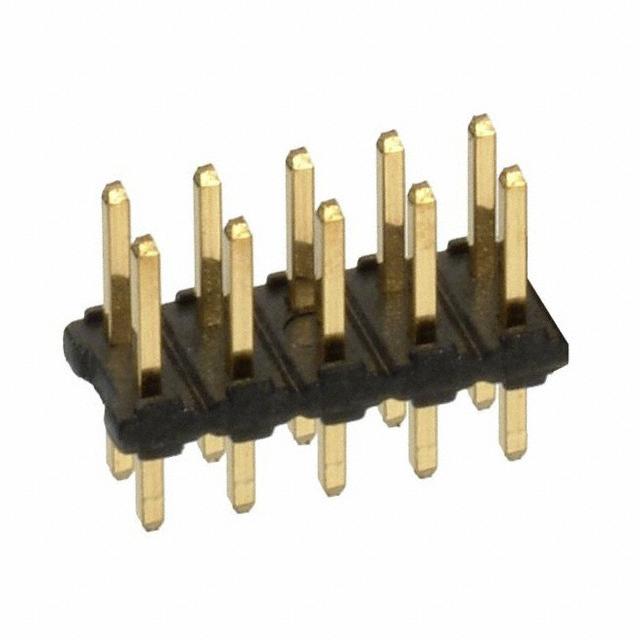 P4CE10F17C6N中文资料