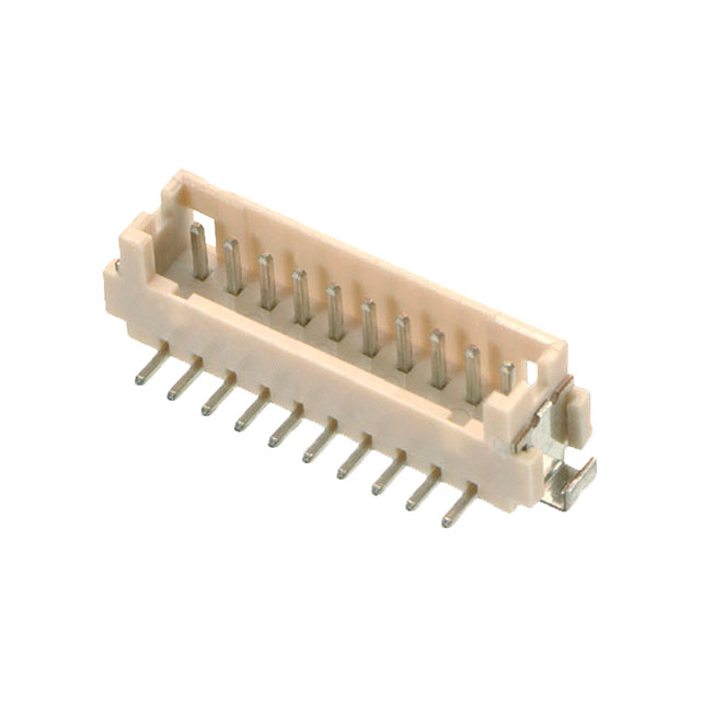 M30-6001046图片7