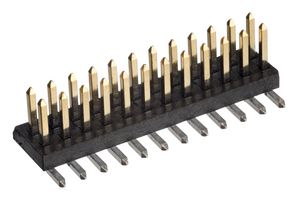 M50-3611242图片3