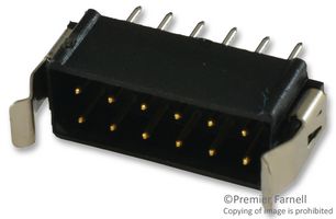 M80-8151222图片2