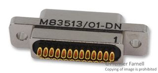 M83513/01-DN图片9