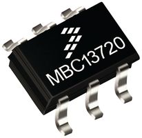 MBC13720NT1图片8