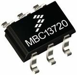 MBC13720NT1图片4