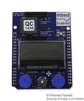 MBED-016.1图片3