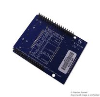 MBED-016.1图片4