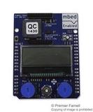 MBED-016.1图片2